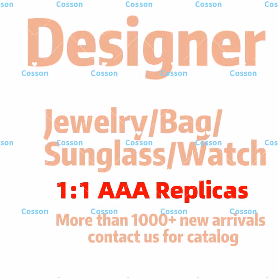 Emg6530 Klappe Quilt Geldbörse Frau Kette Große Echtes Leder Umhängetaschen Berühmte Großhandel Anpassen Frauen Designer Stepp Luxus Marke Große Umhängetasche